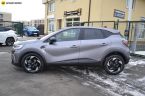Renault Captur - fotka číslo 1