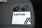 Renault Captur - fotka číslo 46