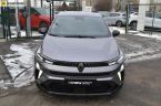 Renault Captur - fotka číslo 47