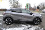 Renault Captur - fotka číslo 5