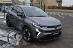 Renault Captur - fotka číslo 6
