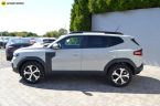 Dacia Duster - fotka číslo 1