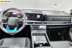 Hyundai Santa Fe - fotka číslo 10