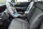 Hyundai Santa Fe - fotka číslo 12