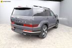 Hyundai Santa Fe - fotka číslo 6