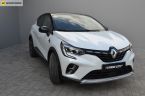 Renault Captur - fotka číslo 2