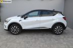 Renault Captur - fotka číslo 3