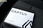 Renault Captur - fotka číslo 42