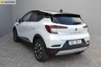 Renault Captur - fotka číslo 7