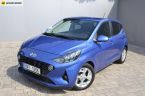 Hyundai i10 - fotka číslo 0