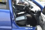 Hyundai i10 - fotka číslo 9