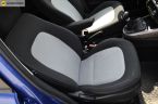 Hyundai i10 - fotka číslo 10