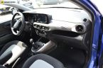 Hyundai i10 - fotka číslo 11