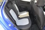 Hyundai i10 - fotka číslo 12