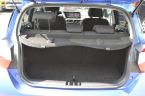 Hyundai i10 - fotka číslo 13