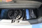 Hyundai i10 - fotka číslo 14