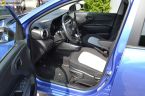 Hyundai i10 - fotka číslo 15
