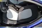 Hyundai i10 - fotka číslo 16