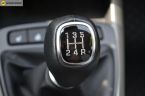 Hyundai i10 - fotka číslo 17