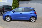 Hyundai i10 - fotka číslo 1