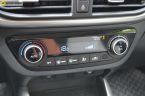Hyundai i10 - fotka číslo 19