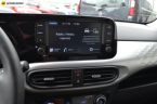 Hyundai i10 - fotka číslo 20
