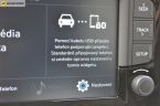 Hyundai i10 - fotka číslo 21