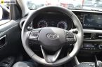 Hyundai i10 - fotka číslo 23