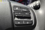 Hyundai i10 - fotka číslo 24