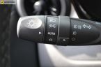 Hyundai i10 - fotka číslo 26