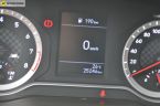 Hyundai i10 - fotka číslo 27