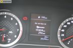 Hyundai i10 - fotka číslo 28