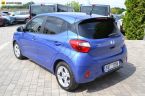 Hyundai i10 - fotka číslo 2