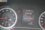 Hyundai i10 - fotka číslo 29