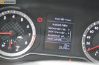 Hyundai i10 - fotka číslo 30