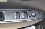 Hyundai i10 - fotka číslo 32