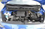 Hyundai i10 - fotka číslo 33