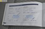 Hyundai i10 - fotka číslo 40
