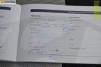 Hyundai i10 - fotka číslo 41