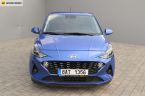 Hyundai i10 - fotka číslo 42