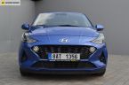 Hyundai i10 - fotka číslo 43