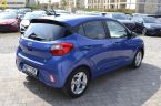 Hyundai i10 - fotka číslo 4