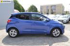 Hyundai i10 - fotka číslo 5
