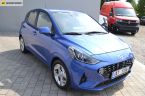 Hyundai i10 - fotka číslo 6