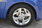 Hyundai i10 - fotka číslo 8
