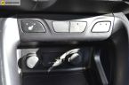 Hyundai ix35 - fotka číslo 22