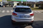 Hyundai ix35 - fotka číslo 3