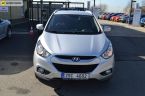Hyundai ix35 - fotka číslo 42