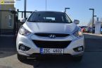 Hyundai ix35 - fotka číslo 43