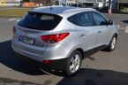 Hyundai ix35 - fotka číslo 4